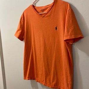 Polo Ralph Lauren Tee